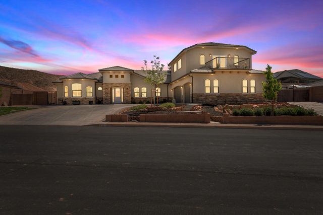 2927 Majestic Court Dr, Washington