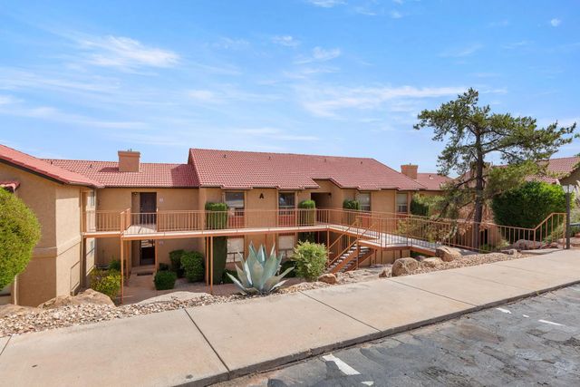 161 W 950 S A8, St George