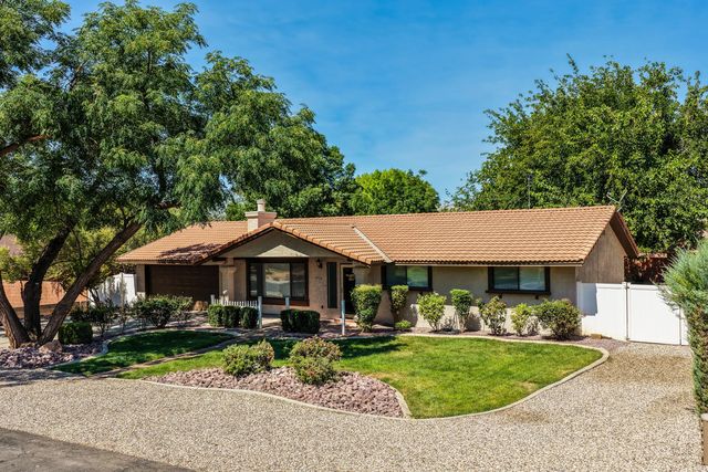 3716 W Marigold Way, St George