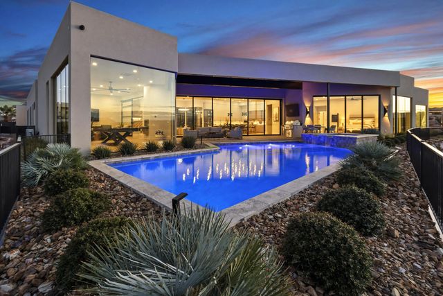 2679 E Granite Way, St George