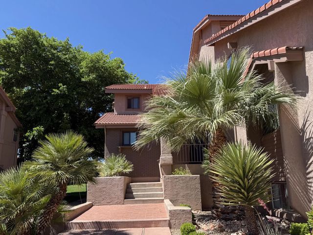 860 S Village Rd A-11, St George