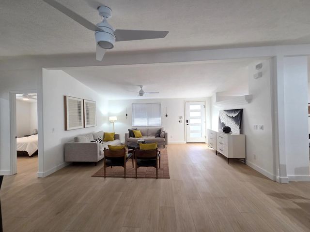 1450 N Dixie Downs Rd 136, St George
