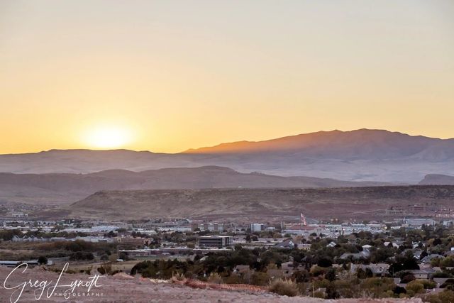 Ridgeline Cir 85, St George