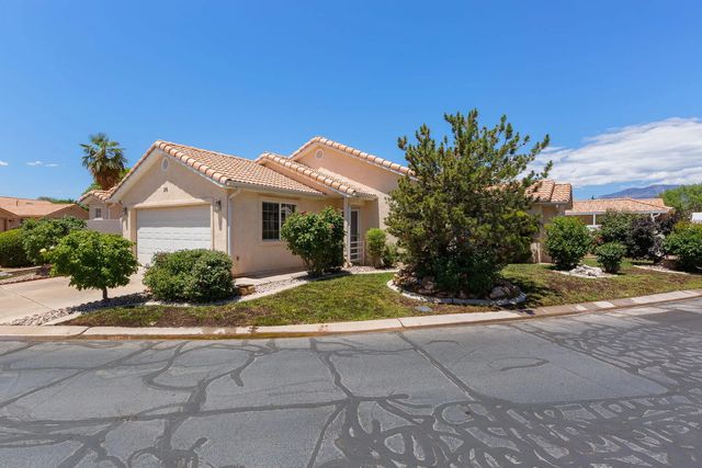 1360 E Telegraph St 26, Washington