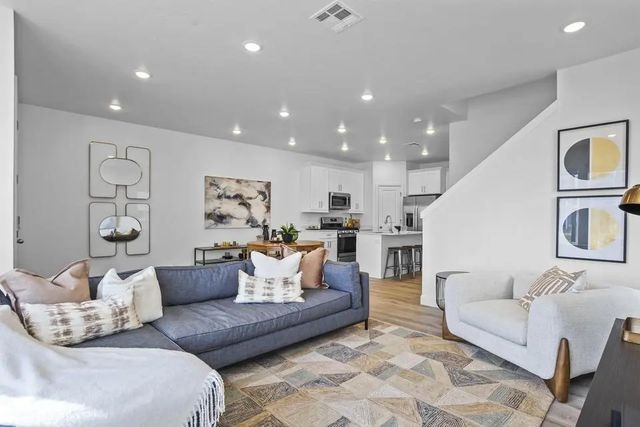 488 W Greenstone Place St, St George