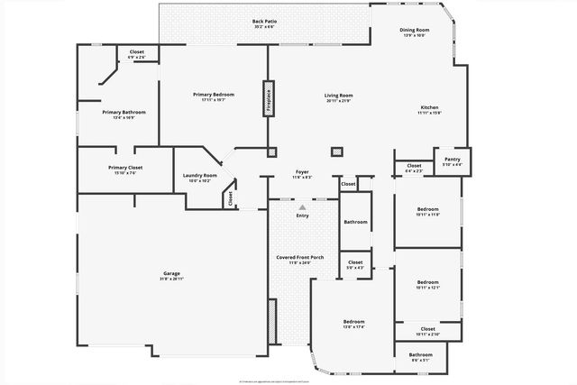 5459 N Northgate Peaks Dr, St George