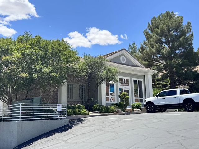 427 W 100 S, St George