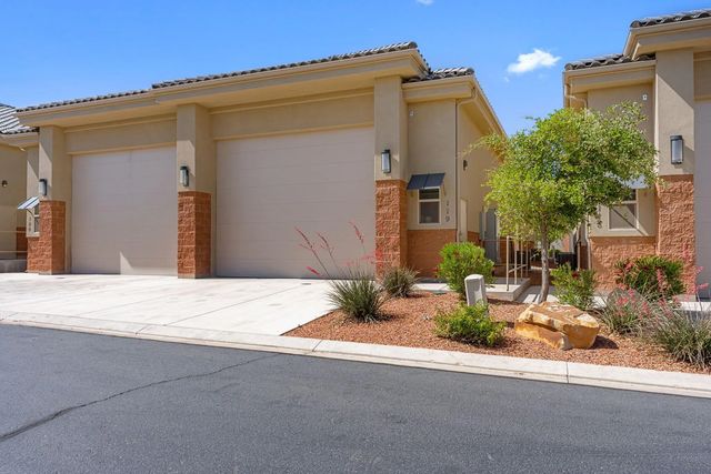1155 S Hobby Hut Way, St George