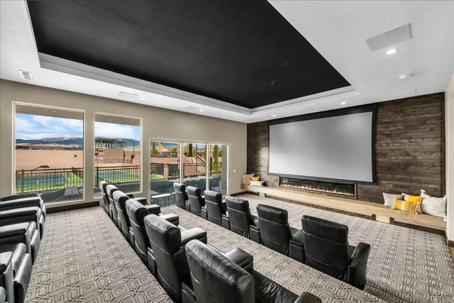 5024 W Nashoba Trail, Hurricane