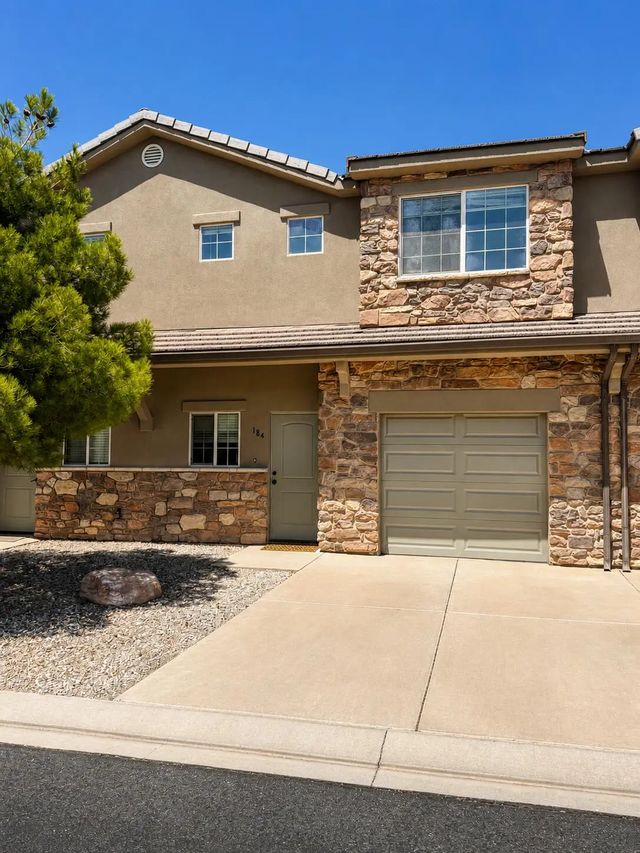 370 W Buena Vista Blvd 184, Washington