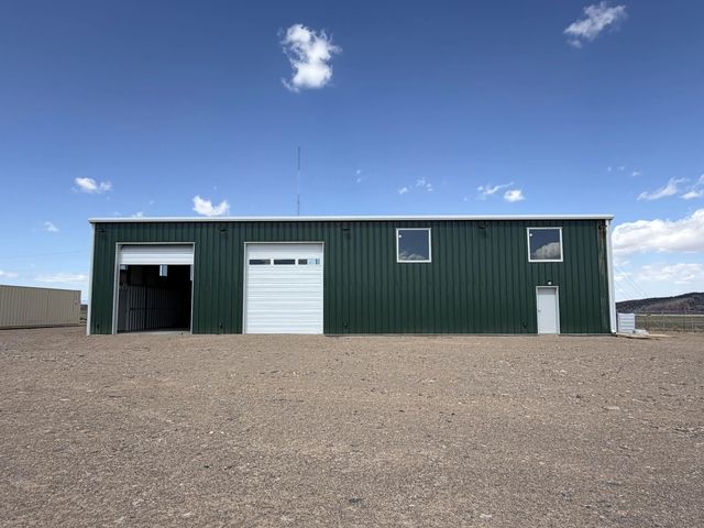 205 W 500 N, Summit
