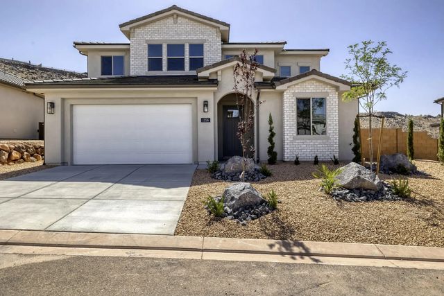 1356 N Rustico Dr, Washington