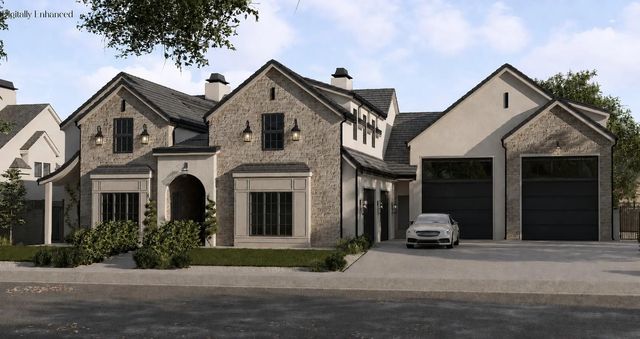 4932 S Ripple Rd, Washington