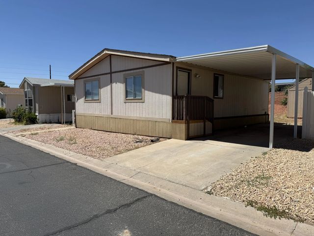 1450 N Dixie Downs Rd 151, St George