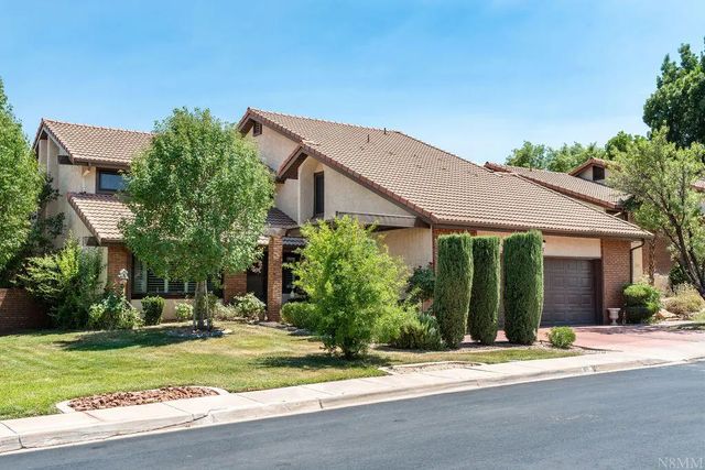 545 S Valley View Dr 67, St George