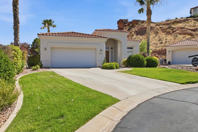 1073 Shadow Ridge Ct 1073, Washington