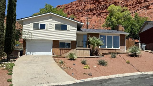 54 W 475 North Cir, St George