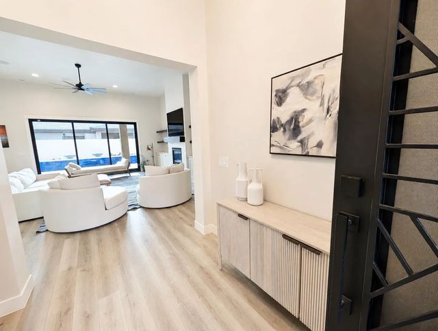 253 S 660 W, Ivins
