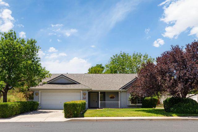 1051 N 50 E, Hurricane