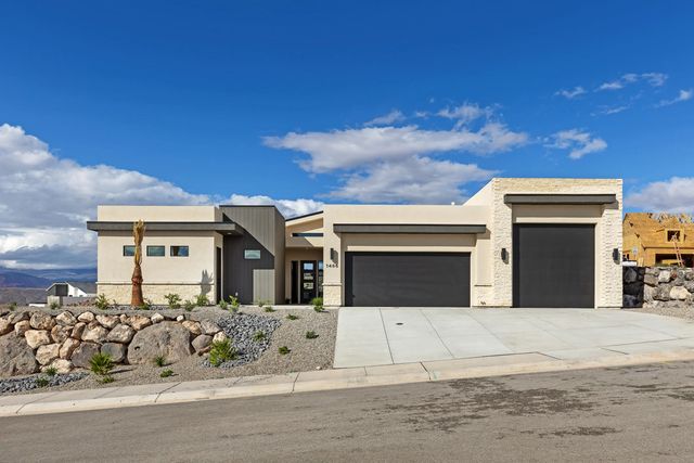 1486 W 840 S, Hurricane