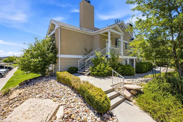 345 N 2450 E #140, St George