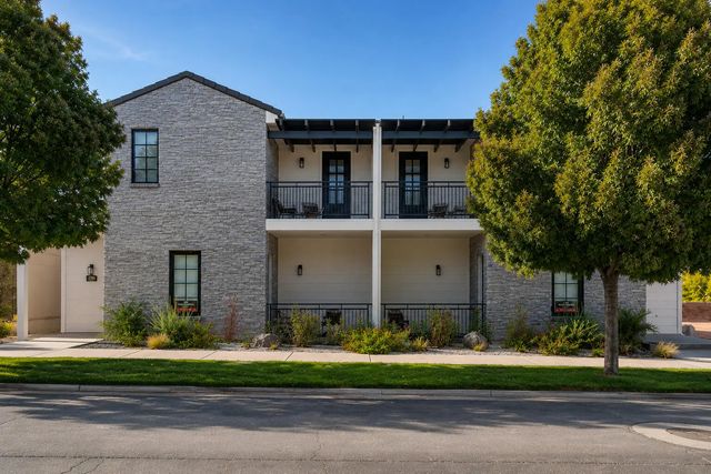 1380 S Windsor Parkway, Hurricane