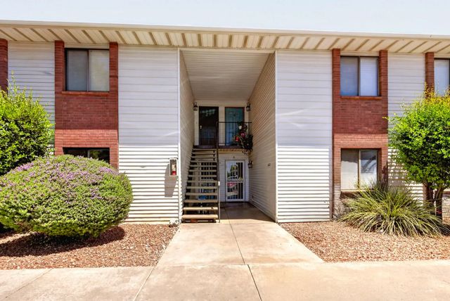 1150 W 360 N 12, St George