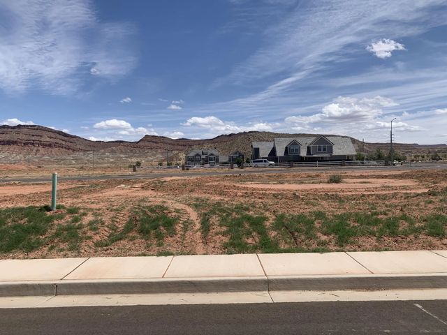 4987 S Resolution Dr 22, Washington