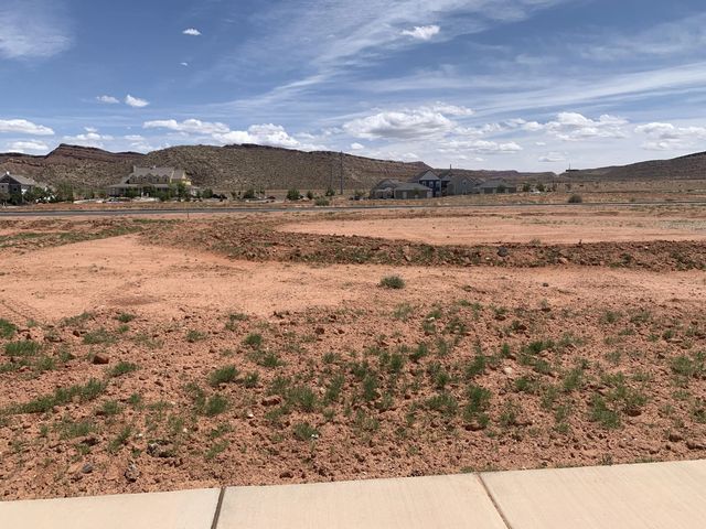 5061 S Resolution Dr 25, Washington
