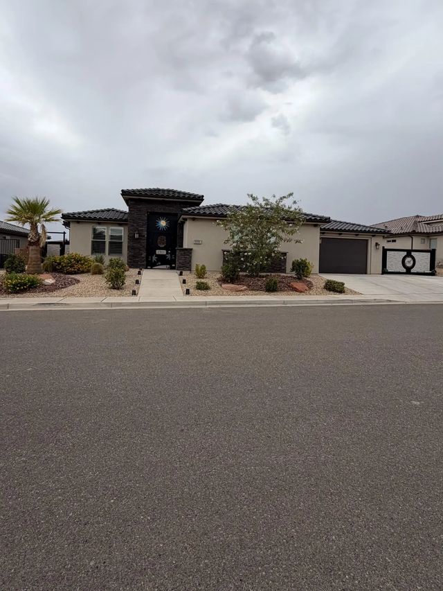 1311 N Via Del Sol, Washington