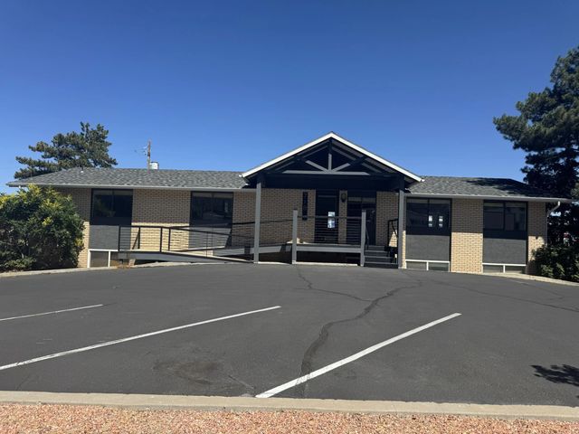 718 S Main St, Cedar City