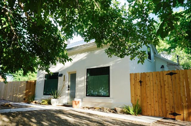 189 W 200 S, Washington