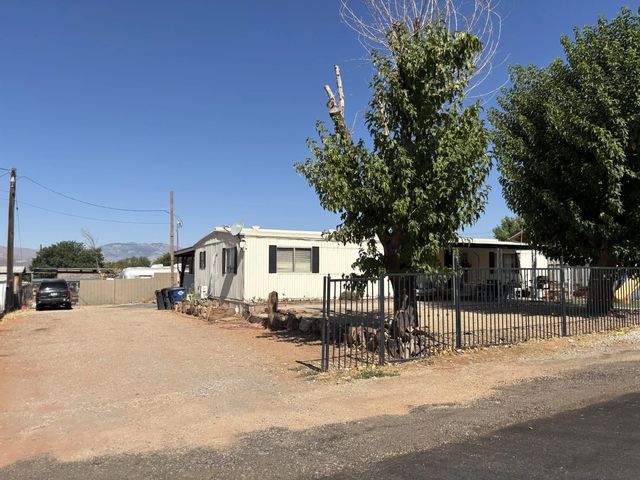 1299 N 1100 W, St George