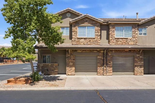 370 W Buena Vista Blvd 190, Washington
