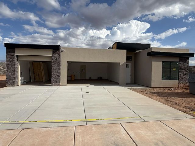 1758 W Monument Valley Rd, Hurricane
