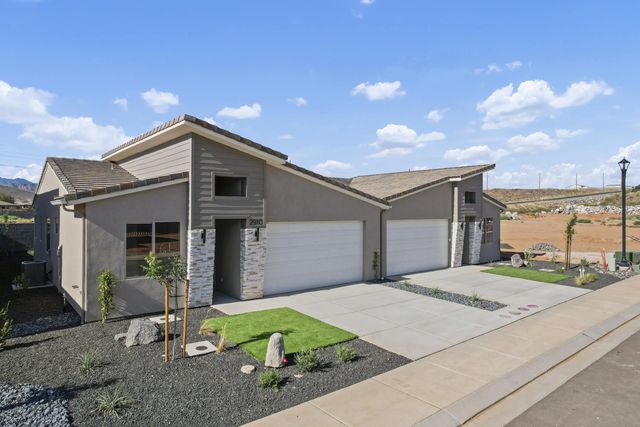 2910 W 570 N, Hurricane