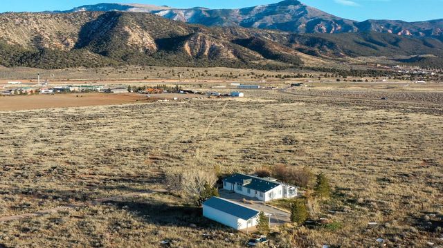 5561 W 3600 S, Cedar City