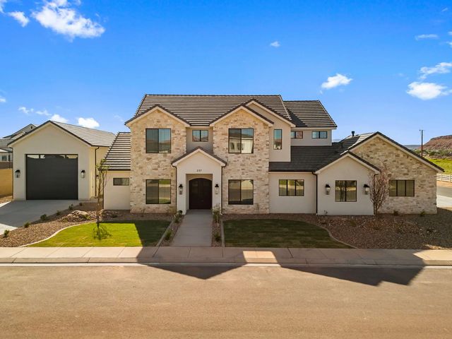 2788 Seegmiller Dr, St George