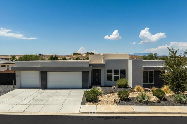 4564 S Luke Dr, Washington