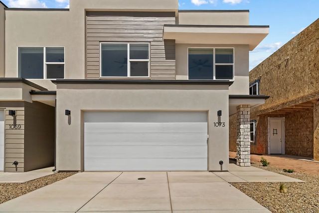 1057 E Malibu Lane 134, Washington