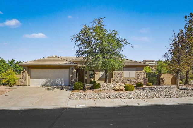 1630 E 2450 South St 77, St George