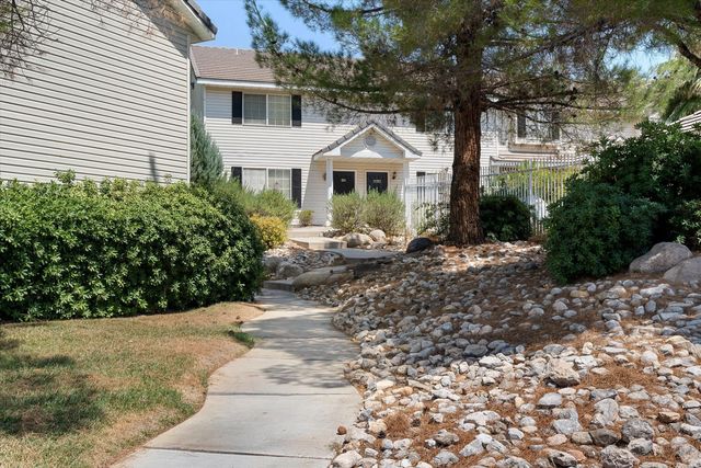 1735 W 540 N 1202, St George