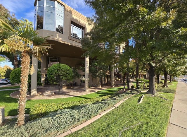 619 South Bluff St, #201b, St George