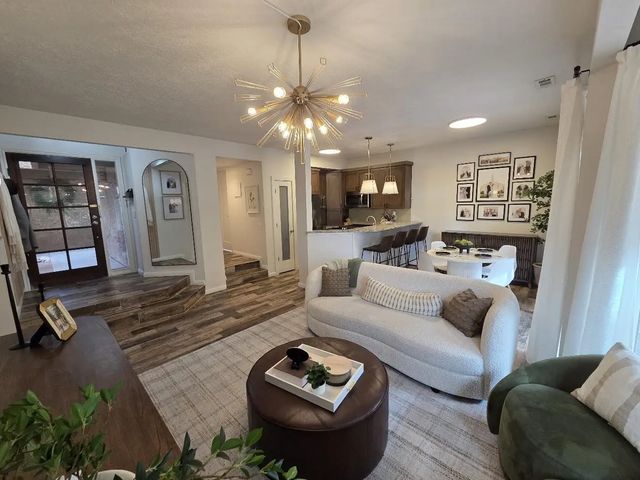 2050 S 1400 E A 100, St George