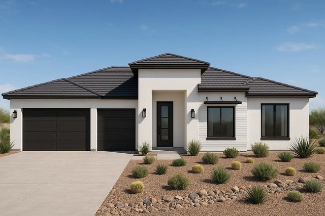 Lot 42 Dixie Heights, Hurricane