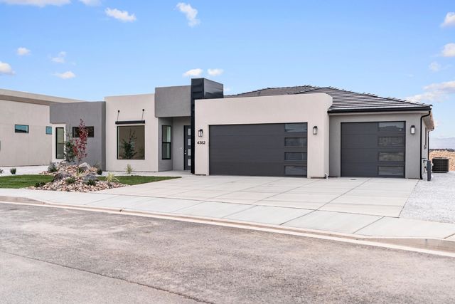 Lot 43 Dixie Heights, Hurricane