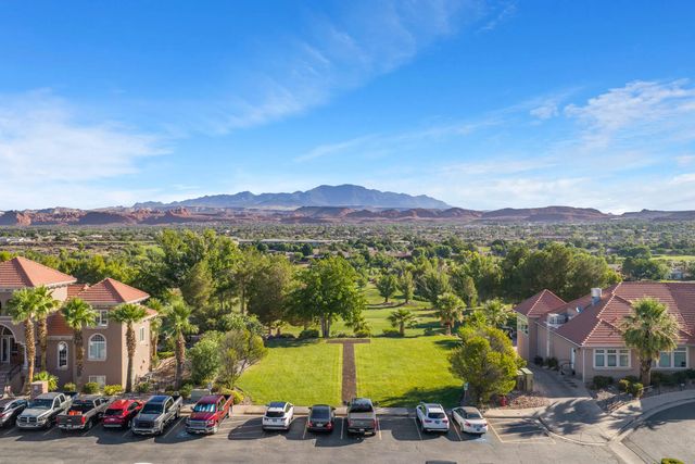 2300 W Sunbrook Dr, St George