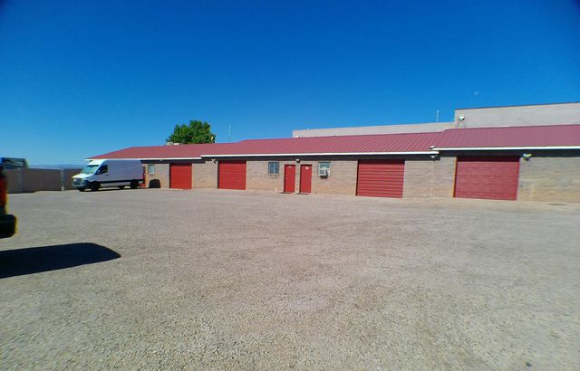 615 Redrock Rd, St George
