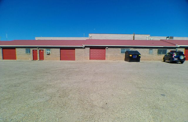 619 Redrock Rd, St George