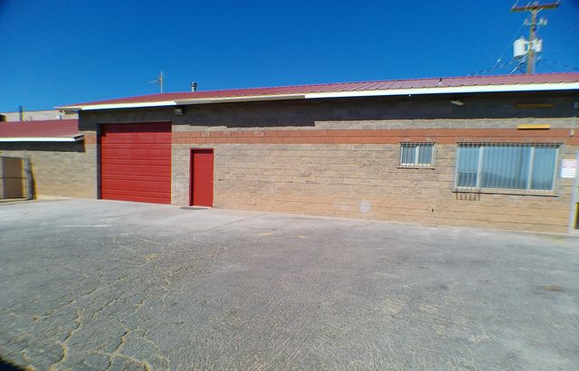 635 Redrock Rd, St George